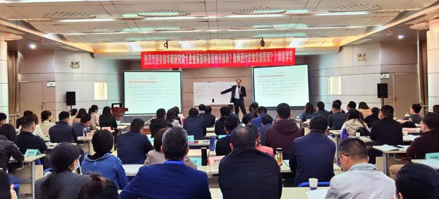 微信图片_20211214101846.jpg