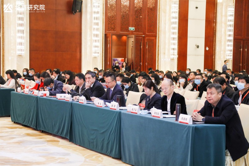 总裁班—管理者正确的管理方式 总裁班—管理者正确的管理方式