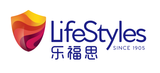 乐福思健康产业集团持续快速增长之路 乐福思健康产业集团持续快速增长之路